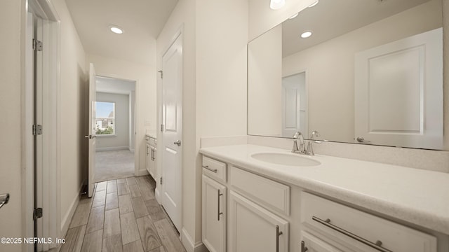 211 Clifton Bay, Saint Johns, FL 32259 - photo 37