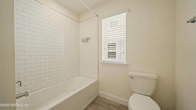 211 Clifton Bay, Saint Johns, FL 32259 - photo 38