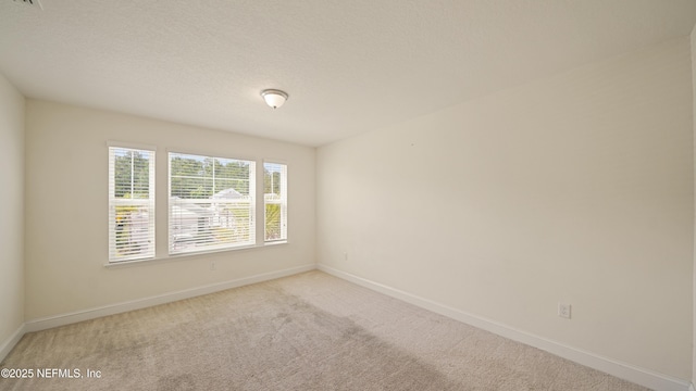 211 Clifton Bay, Saint Johns, FL 32259 - photo 39