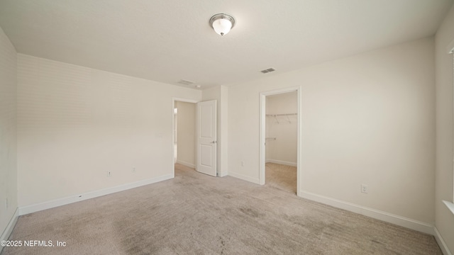 211 Clifton Bay, Saint Johns, FL 32259 - photo 40