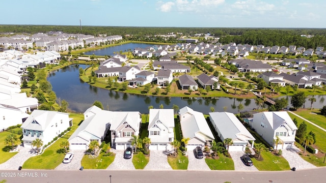 211 Clifton Bay, Saint Johns, FL 32259 - photo 41