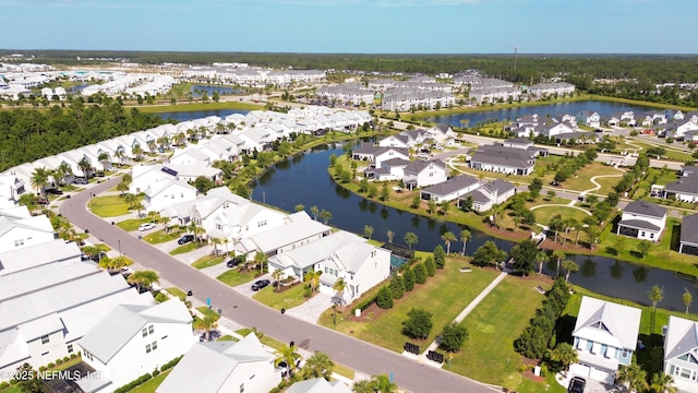 211 Clifton Bay, Saint Johns, FL 32259 - photo 43