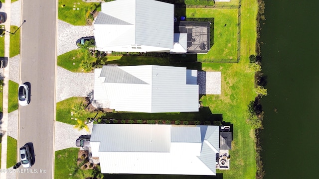 211 Clifton Bay, Saint Johns, FL 32259 - photo 45