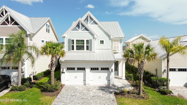 211 Clifton Bay, Saint Johns, FL 32259 - photo 46