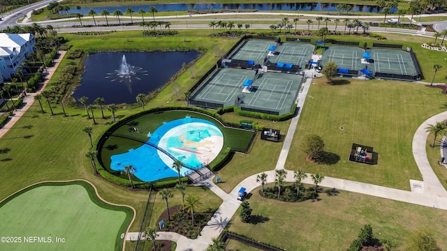 211 Clifton Bay, Saint Johns, FL 32259 - photo 52
