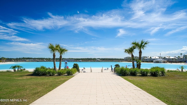 211 Clifton Bay, Saint Johns, FL 32259 - photo 61