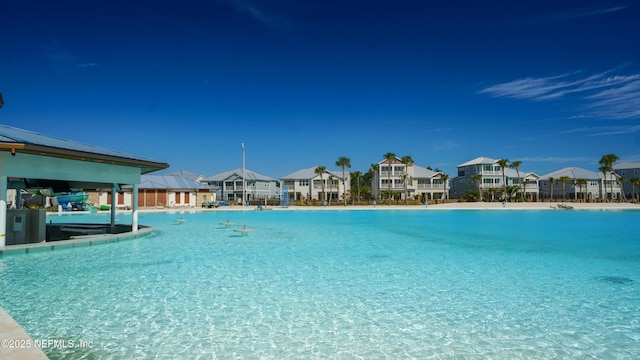 211 Clifton Bay, Saint Johns, FL 32259 - photo 65