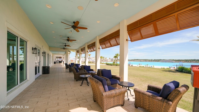 211 Clifton Bay, Saint Johns, FL 32259 - photo 72