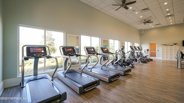 211 Clifton Bay, Saint Johns, FL 32259 - photo 73