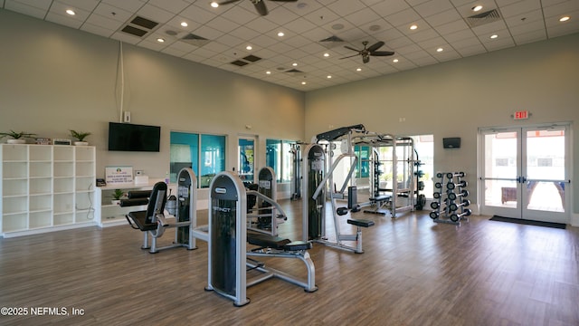 211 Clifton Bay, Saint Johns, FL 32259 - photo 74