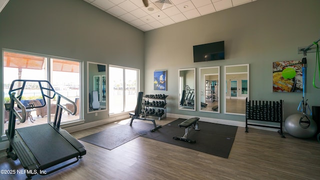 211 Clifton Bay, Saint Johns, FL 32259 - photo 75