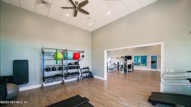 211 Clifton Bay, Saint Johns, FL 32259 - photo 76