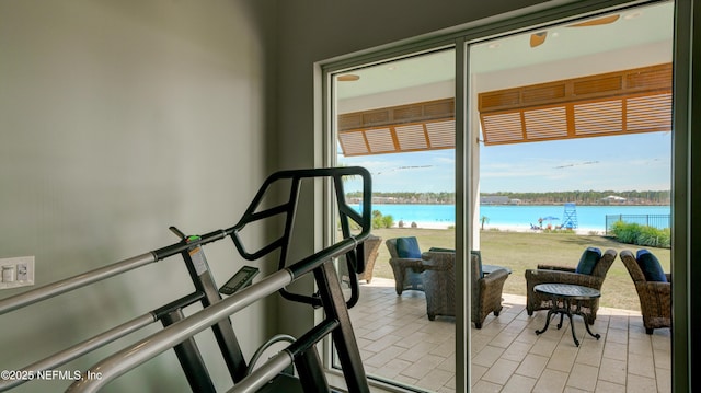 211 Clifton Bay, Saint Johns, FL 32259 - photo 77