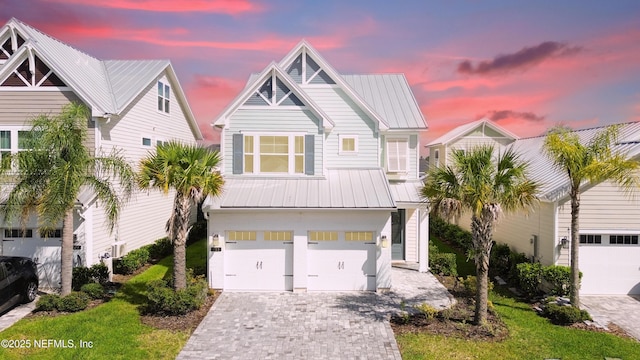 211 Clifton Bay, Saint Johns, FL 32259 - photo 1