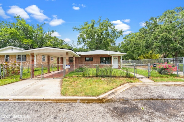 2103 W 14th St, Jacksonville, FL 32209 - photo 1