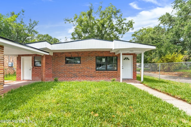 2103 W 14th St, Jacksonville, FL 32209 - photo 3