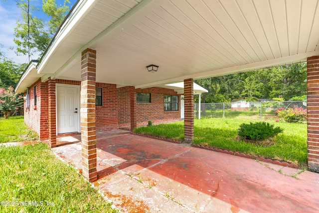 2103 W 14th St, Jacksonville, FL 32209 - photo 4