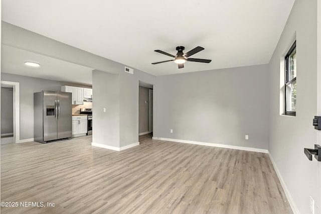 2103 W 14th St, Jacksonville, FL 32209 - photo 6