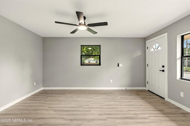 2103 W 14th St, Jacksonville, FL 32209 - photo 7