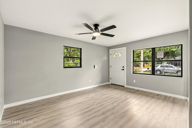2103 W 14th St, Jacksonville, FL 32209 - photo 8
