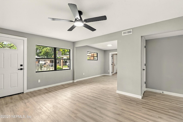 2103 W 14th St, Jacksonville, FL 32209 - photo 9