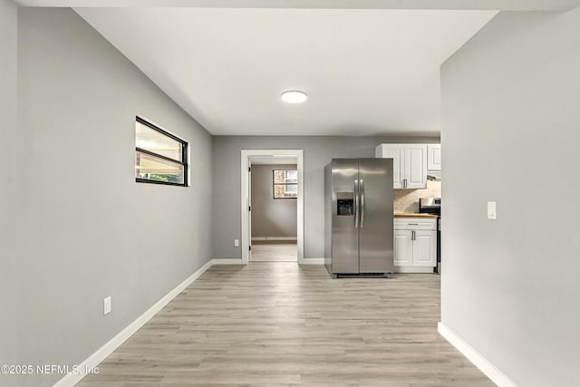 2103 W 14th St, Jacksonville, FL 32209 - photo 10