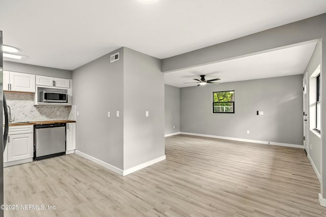 2103 W 14th St, Jacksonville, FL 32209 - photo 11