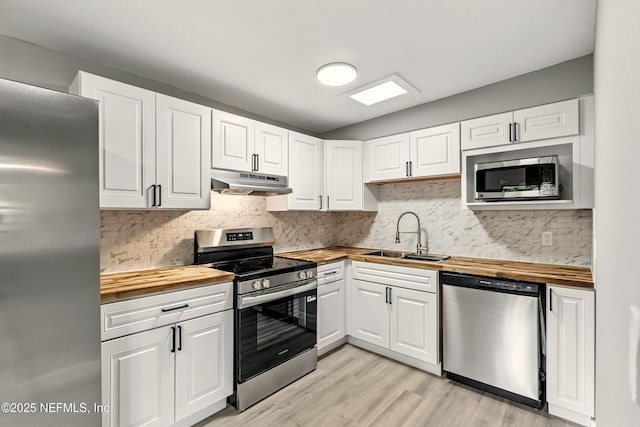 2103 W 14th St, Jacksonville, FL 32209 - photo 13