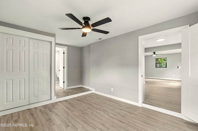 2103 W 14th St, Jacksonville, FL 32209 - photo 15