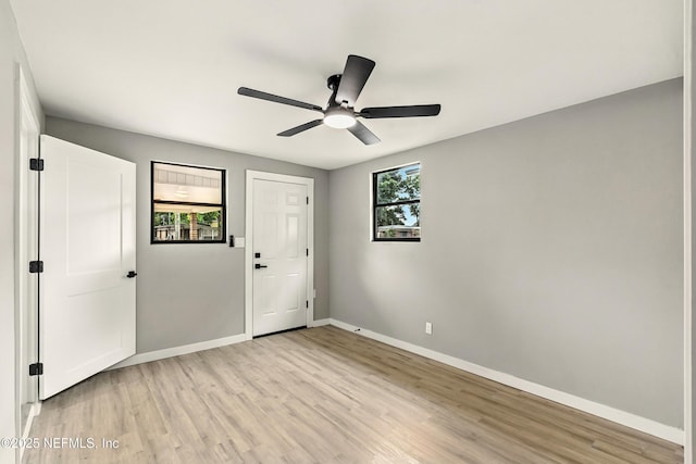 2103 W 14th St, Jacksonville, FL 32209 - photo 16