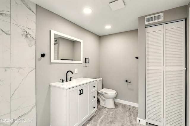 2103 W 14th St, Jacksonville, FL 32209 - photo 18