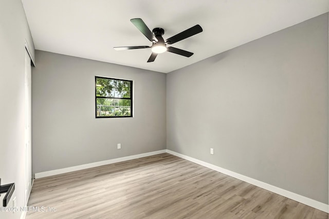 2103 W 14th St, Jacksonville, FL 32209 - photo 20