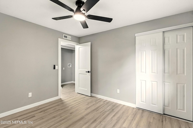 2103 W 14th St, Jacksonville, FL 32209 - photo 21