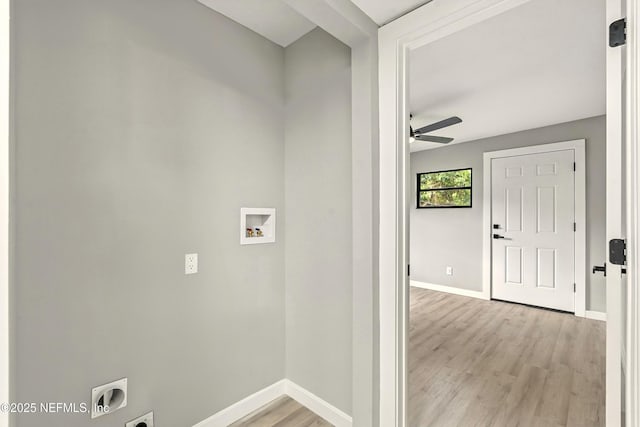2103 W 14th St, Jacksonville, FL 32209 - photo 22