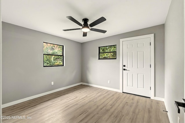 2103 W 14th St, Jacksonville, FL 32209 - photo 23