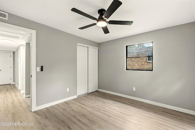 2103 W 14th St, Jacksonville, FL 32209 - photo 24