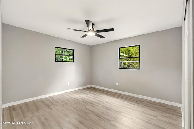 2103 W 14th St, Jacksonville, FL 32209 - photo 25