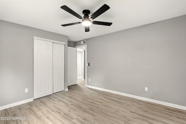 2103 W 14th St, Jacksonville, FL 32209 - photo 26