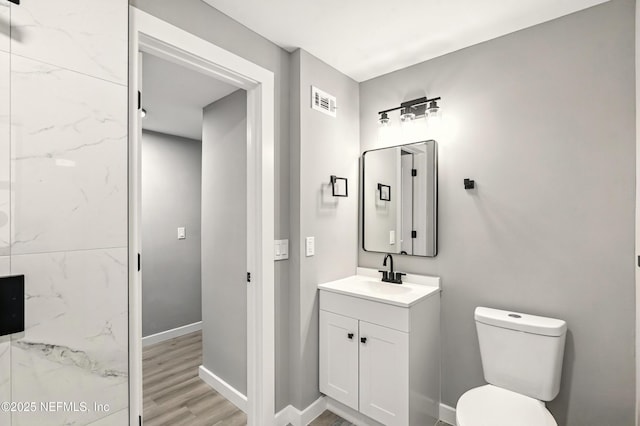 2103 W 14th St, Jacksonville, FL 32209 - photo 28