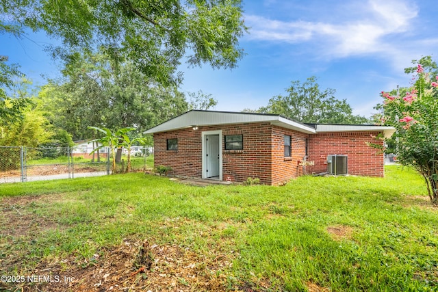 2103 W 14th St, Jacksonville, FL 32209 - photo 29
