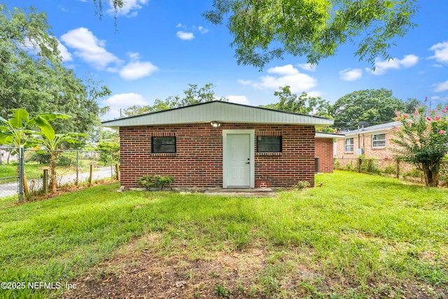 2103 W 14th St, Jacksonville, FL 32209 - photo 30