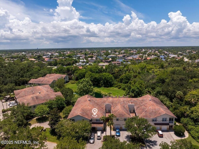 25 Riverview Bnd N Unit 122, Palm Coast, FL 32137 - view of subject property