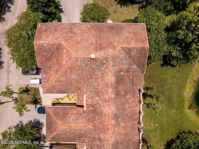 25 Riverview Bnd N Unit 122, Palm Coast, FL 32137 - view of subject property