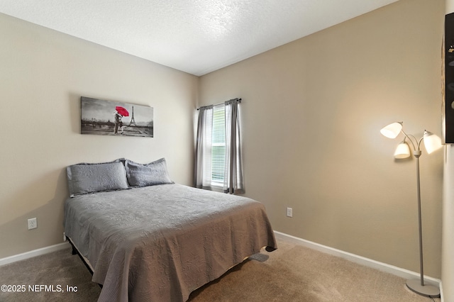 9217 Gilmore Grove Way, Jacksonville, FL 32211 - bedroom featuring carpet flooring and baseboards