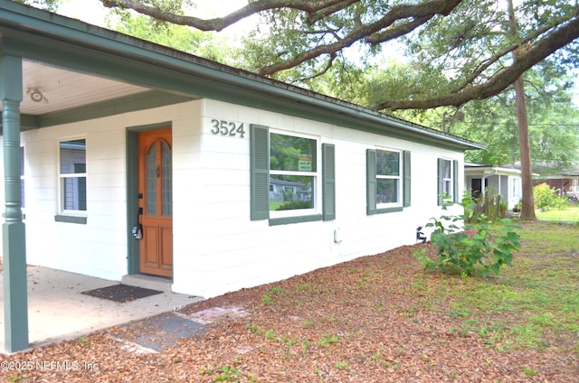 3524 Centerhill Dr N, Jacksonville, FL 32254 - photo 5