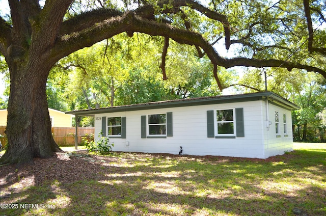 3524 Centerhill Dr N, Jacksonville, FL 32254 - photo 1