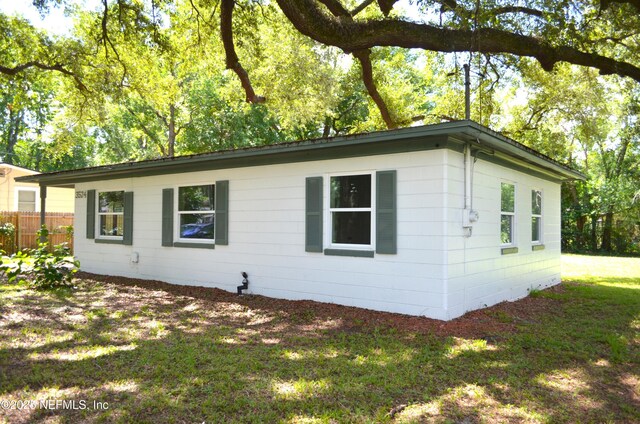 3524 Centerhill Dr N, Jacksonville, FL 32254 - photo 2