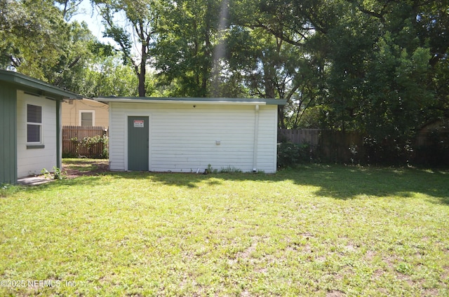 3524 Centerhill Dr N, Jacksonville, FL 32254 - photo 22