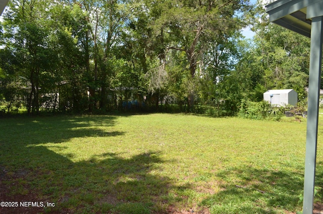 3524 Centerhill Dr N, Jacksonville, FL 32254 - photo 21