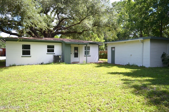 3524 Centerhill Dr N, Jacksonville, FL 32254 - photo 23